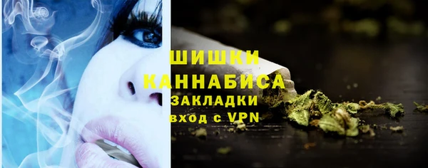 альфа пвп Няндома