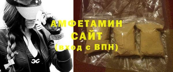 хмурый Алзамай
