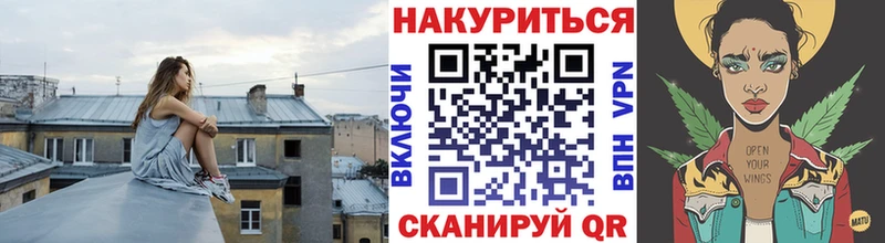 продажа наркотиков  Апатиты  Шишки марихуана гибрид 